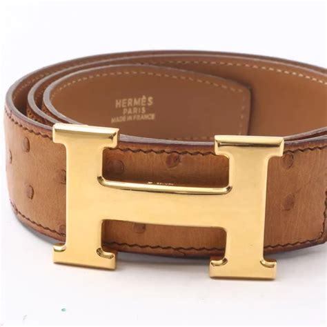 hermes belt wholesale china